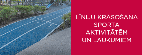 Sporta segumi