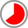 Airex