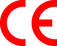 Airex